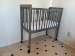 Co-sleeper Petite Amelie, Ophalen, Gebruikt, Overige typen