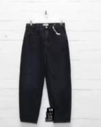 FRAME - Mooie High Rise barrel maat W28 / W29 - Nieuw €322, FRAME, Overige kleuren, Nieuw, Ophalen of Verzenden