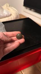 Oude knoop nederlandse spoorwegen, Ophalen of Verzenden, Zo goed als nieuw, Trein, Overige typen