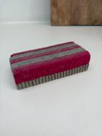 Vintage schoolborstel, Diversen, Schoolborden, Ophalen of Verzenden, Krijtbord