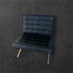 Barcelona style chair (dupe), Ophalen