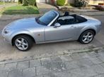 Velgen met winterbanden MX5 NC, Ophalen, Gebruikt, Velg(en), Personenwagen