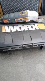 Zaagset, Ophalen of Verzenden, Gelijkstroom, Overige merken