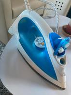 Stoomstrijkijzer, Ophalen, Zo goed als nieuw