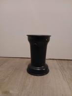 Kart achtervelg, Ophalen, Gebruikt