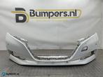 Bumper Nissan Leaf 2 17- 20225sh0h Voorbumper G5-18054z, Auto-onderdelen, Bumper