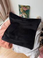 Katten hangmat voor radiator / Cat hammock for radiator, Dieren en Toebehoren, Katten-accessoires, Ophalen, Gebruikt