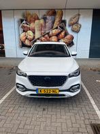 MG EHS 1.5 GDI 258pk Aut 2021 Wit, USB, 4 cilinders, Wit, 55 km/l