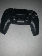 Playstation 4 controller - Werkt perfect, inclusief licht, Ophalen of Verzenden, Gebruikt, Controller, PlayStation 4