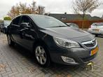 Opel Astra 1.6 Edition, Voorwielaandrijving, Euro 5, Electronic Stability Program (ESP), 680 kg
