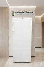 Liebherr Premium NoFrost Vrieskast 6 laden 3MND Garantie, Vrieskast, Liebherr, Minder dan 60 cm, Ophalen of Verzenden