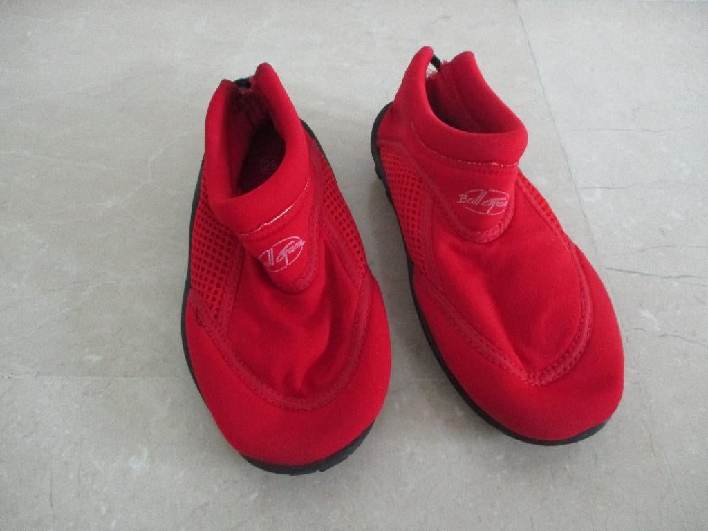 waterschoenen / surfschoenen, maat 28, Kinderen en Baby's, Kinderkleding | Schoenen en Sokken, Jongen of Meisje, Overige typen