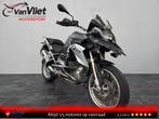 Erg Mooie Bmw R1200GS LC bj 2013 Spaakwielen R 1200 GS, 2 cilinders, Bedrijf, Overig, Onbekend