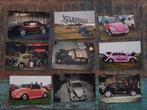 Volkswagen foto's deel 1  (68), Verzamelen, Ophalen of Verzenden, Gebruikt, Auto's