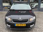 Skoda Octavia 1.2 TSI Greentech Ambition Businessline Navi D, Stof, Gebruikt, Euro 6, 4 cilinders