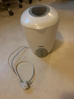 Vintage: Princess Broodbakmachine - gebruikt, 800 tot 1200 gram deeg, Ophalen of Verzenden, Zo goed als nieuw, Zonder timer