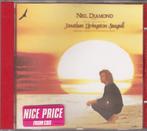 Neil Diamond - Jonathan Livingston Seagull., Ophalen of Verzenden, 1970 - 1979, Gebruikt