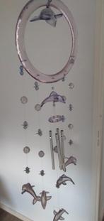 windgong, Ophalen of Verzenden