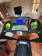 Loopband defect geeft een foutmelding., Sport en Fitness, Ophalen, Gebruikt, Loopband