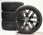 Audi RS Sport Q8 SQ8 RSQ8 23 inch velgen Origineel Facelift, Auto-onderdelen, 295 mm, Banden en Velgen, Nieuw, Overige maten