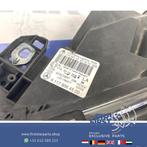 W117 C117 CLA ILS LED KOPLAMP LINKS 2013-2016 origineel Merc, Gebruikt, -, Ophalen of Verzenden, -
