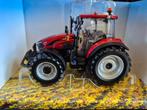 BRITAINS CASE IH FARMALL 120 C, Ophalen of Verzenden, Tractor of Landbouw, Britains