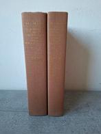 Het Koninkrijk der Nederlanden in WO2 - Deel 5 twee helften, Boeken, Oorlog en Militair, Ophalen of Verzenden, Dr. L. de Jong