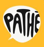2 x filmkaartje pathe, geldig tot 6 april, Tickets en Kaartjes