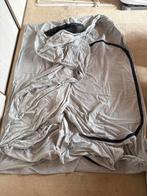 Slaapcabine 190 - Comfortabel en Ruim, Ophalen of Verzenden, Gebruikt, Tot en met 2