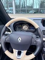 Renault Megane cabriolet Florida limited edition, Auto's, Renault, Zwart, Cabriolet, 1198 cc, Zwart