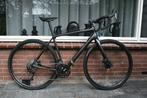 Cannondale Synapse carbon racefiets, Fietsen en Brommers, Fietsen | Racefietsen, Aluminium, Zo goed als nieuw, Meer dan 20 versnellingen