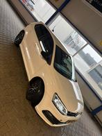 Volkswagen Polo 1.6 TDI R-Line – 3x R-line DEZE WEEK €3900, Ophalen