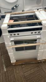 Nieuw Vrijstaand Inductie Fornuis met Oven, Hete lucht, 60 cm of meer, Nieuw, Inductie