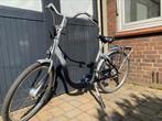 Lage en ruime instap Sparta Entree fiets, Fietsen en Brommers, Fietsen | Dames | Damesfietsen, Ophalen, Sparta, Versnellingen
