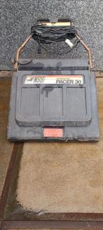 Veegmachine, Ophalen of Verzenden