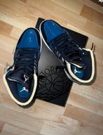 Air jordan 1 mid SE craft, Kleding | Heren, Schoenen, Ophalen of Verzenden, Nieuw