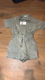 Zara, Kleding | Dames, Zara, Nieuw, Ophalen of Verzenden, Maat 36 (S)