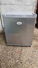 Handige kleine diepvries, Gebruikt, Minder dan 85 cm, Minder dan 60 cm, Vrijstaand
