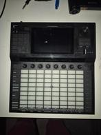 Akai force + 1TB SSD, Ophalen of Verzenden, Gebruikt