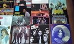 70 Diverse Platen Vinyl LP's Verschillende stijlen Muziek, Ophalen of Verzenden, Gebruikt, 12 inch