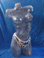 Paspop / Buste / Torso / Mannequin, Ophalen of Verzenden, BH