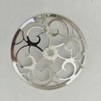 Zilveren My iMenso cover 33-0337 bol
330351

Insignia, Ophalen of Verzenden, Zo goed als nieuw, Zilver, Zilver