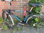Koga Miyata Traveller opknapper, Fietsen en Brommers, Ophalen, 28 inch, Gebruikt, Koga Miyata