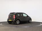 Seat Mii 1.0 FR | Parkeersensor achter | Airco | Bluetooth |, Voorwielaandrijving, 12 maanden, Stof, Gebruikt