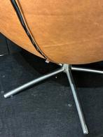 Label Hidde Soft  - Zacht & Comfortabel, Huis en Inrichting, Fauteuils, Ophalen, Info@label.nl, 75 tot 100 cm, Stof