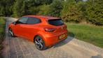 ***RS-Line*** Renault Clio 145pk 2022 28753km ***RS-Line***, Auto's, Renault, Overige kleuren, 93 pk, USB, 900 kg