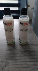 Protexx Lederreiniger - 2 stuks, Ophalen of Verzenden