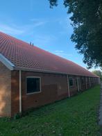 Dakdekker. Installatie van een nieuw dak, dakreparatie, Doe-het-zelf en Verbouw, Ophalen of Verzenden