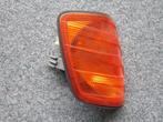 KNIPPERLICHT MERCEDES W124, Auto-onderdelen, Verlichting, Ophalen, Gebruikt, Mercedes-Benz