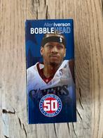 Allen Iversen - bobble head (nieuw), Ophalen of Verzenden, Nieuw, Overige typen